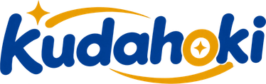 KudaHoki